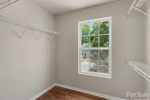5529 Idlewild Rd N, Charlotte, NC 28227 - Photo 34