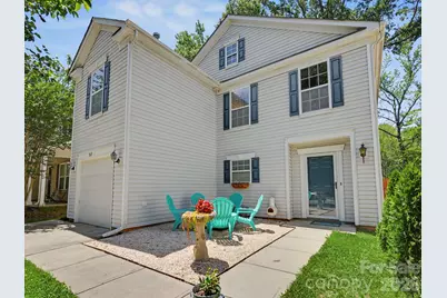 5529 Idlewild Road N, Charlotte, NC 28227 - Photo 2