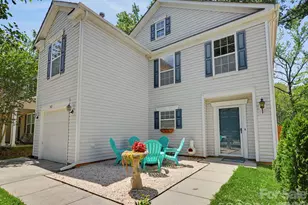 5529 Idlewild Rd N, Charlotte, NC 28227 - Photo 2