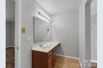 5529 Idlewild Road N, Charlotte, NC 28227 - Photo 30