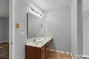 5529 Idlewild Rd N, Charlotte, NC 28227 - Photo 30