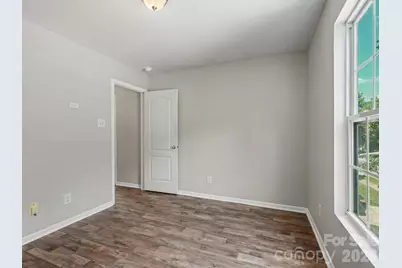 5529 Idlewild Road N, Charlotte, NC 28227 - Photo 42