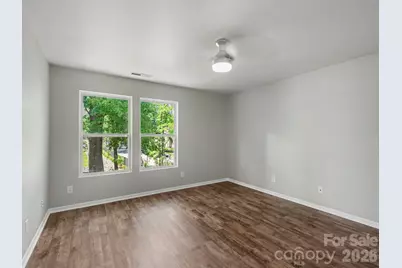 5529 Idlewild Road N, Charlotte, NC 28227 - Photo 24