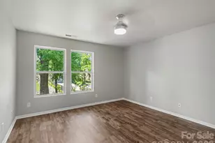 5529 Idlewild Rd N, Charlotte, NC 28227 - Photo 24