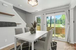 5529 Idlewild Rd N, Charlotte, NC 28227 - Photo 16