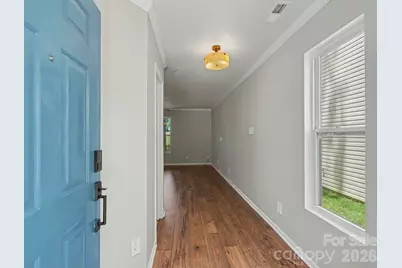 5529 Idlewild Road N, Charlotte, NC 28227 - Photo 4