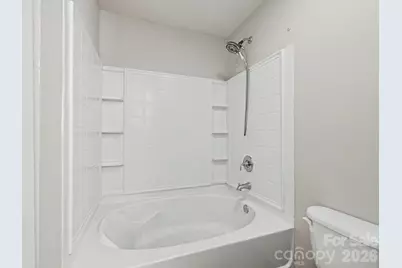 5529 Idlewild Road N, Charlotte, NC 28227 - Photo 32