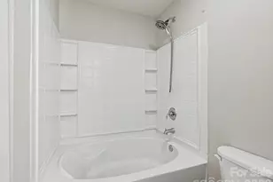 5529 Idlewild Rd N, Charlotte, NC 28227 - Photo 32
