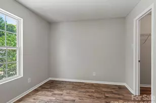 5529 Idlewild Rd N, Charlotte, NC 28227 - Photo 40
