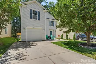 5529 Idlewild Rd N, Charlotte, NC 28227 - Photo 1