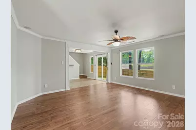 5529 Idlewild Road N, Charlotte, NC 28227 - Photo 8