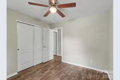 5529 Idlewild Road N, Charlotte, NC 28227 - Photo 26