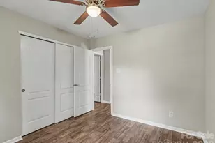 5529 Idlewild Rd N, Charlotte, NC 28227 - Photo 26