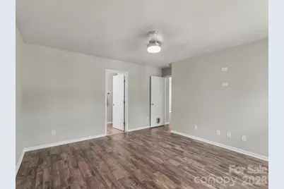 5529 Idlewild Road N, Charlotte, NC 28227 - Photo 28