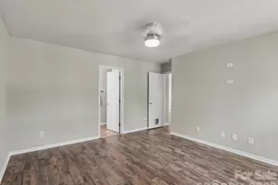 5529 Idlewild Rd N, Charlotte, NC 28227 - Photo 28