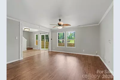 5529 Idlewild Road N, Charlotte, NC 28227 - Photo 6