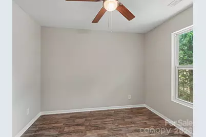 5529 Idlewild Road N, Charlotte, NC 28227 - Photo 38
