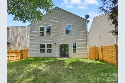 5529 Idlewild Road N, Charlotte, NC 28227 - Photo 44