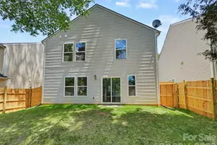 5529 Idlewild Rd N, Charlotte, NC 28227 - Photo 44