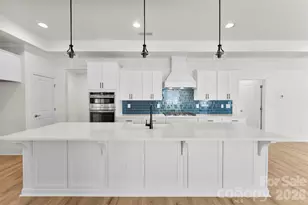 407 Newstyle Wy, Gastonia, NC 28056 - Photo 12