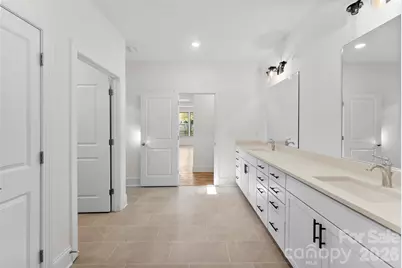 407 Newstyle Way, Gastonia, NC 28056 - Photo 20