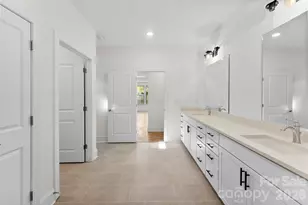 407 Newstyle Wy, Gastonia, NC 28056 - Photo 20