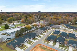 407 Newstyle Wy, Gastonia, NC 28056 - Photo 28