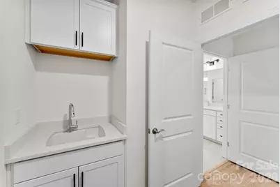 407 Newstyle Way, Gastonia, NC 28056 - Photo 24