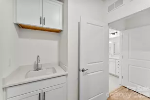 407 Newstyle Wy, Gastonia, NC 28056 - Photo 24