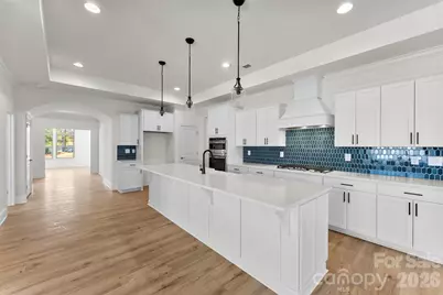 407 Newstyle Way, Gastonia, NC 28056 - Photo 8