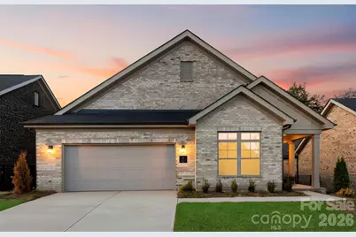 407 Newstyle Way, Gastonia, NC 28056 - Photo 2