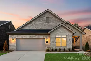407 Newstyle Wy, Gastonia, NC 28056 - Photo 2