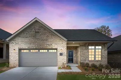 409 Newstyle Way, Gastonia, NC 28056 - Photo 2