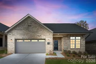 409 Newstyle Wy, Gastonia, NC 28056 - Photo 2
