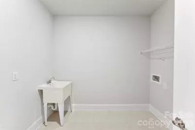 409 Newstyle Way, Gastonia, NC 28056 - Photo 18