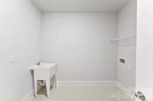409 Newstyle Wy, Gastonia, NC 28056 - Photo 18