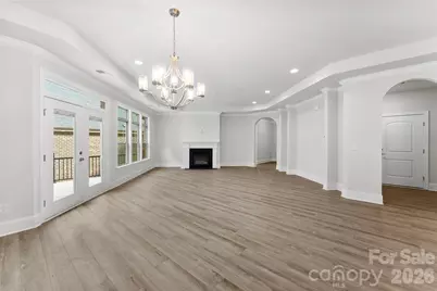 409 Newstyle Way, Gastonia, NC 28056 - Photo 6
