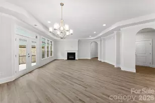 409 Newstyle Wy, Gastonia, NC 28056 - Photo 6