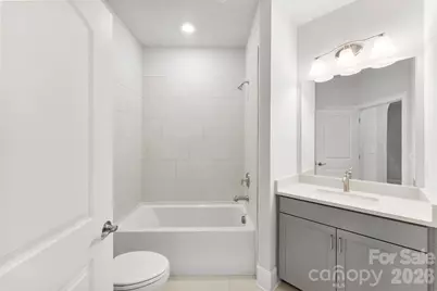 409 Newstyle Way, Gastonia, NC 28056 - Photo 24