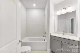 409 Newstyle Wy, Gastonia, NC 28056 - Photo 24