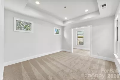 409 Newstyle Way, Gastonia, NC 28056 - Photo 12