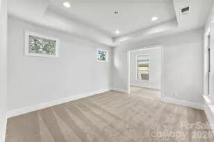 409 Newstyle Wy, Gastonia, NC 28056 - Photo 12