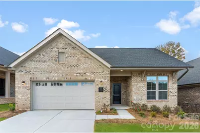 409 Newstyle Way, Gastonia, NC 28056 - Photo 1