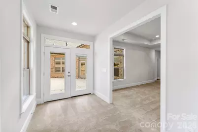 409 Newstyle Way, Gastonia, NC 28056 - Photo 14