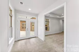 409 Newstyle Wy, Gastonia, NC 28056 - Photo 14