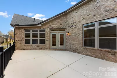 409 Newstyle Way, Gastonia, NC 28056 - Photo 26