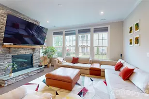 15024 Clear Sky Ln, Charlotte, NC 28277 - Photo 2