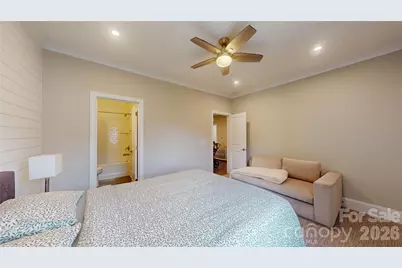 15024 Clear Sky Lane, Charlotte, NC 28277 - Photo 30