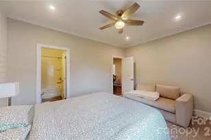 15024 Clear Sky Ln, Charlotte, NC 28277 - Photo 30