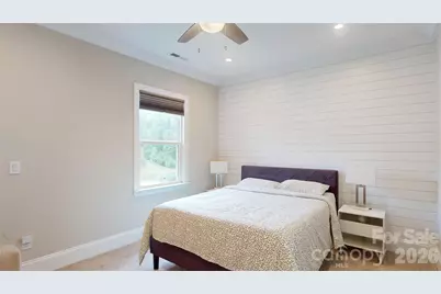 15024 Clear Sky Lane, Charlotte, NC 28277 - Photo 28